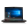 MSI GT62VR i7-7700HQ/16/1TB+128SSD/Win10 GTX1060 IPS - 346587 - zdjęcie 2